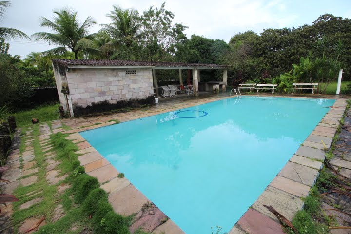 Casa à venda com 10000m² no Guabiraba, Recife (PE) — foto 19 de 23