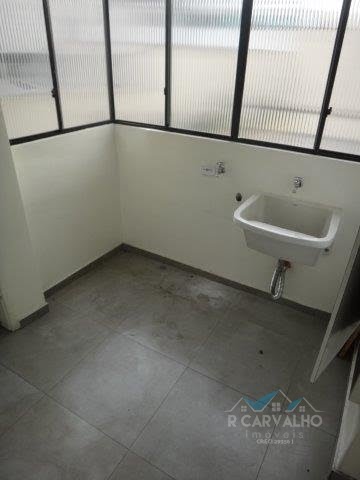 VILA MASCOTE
