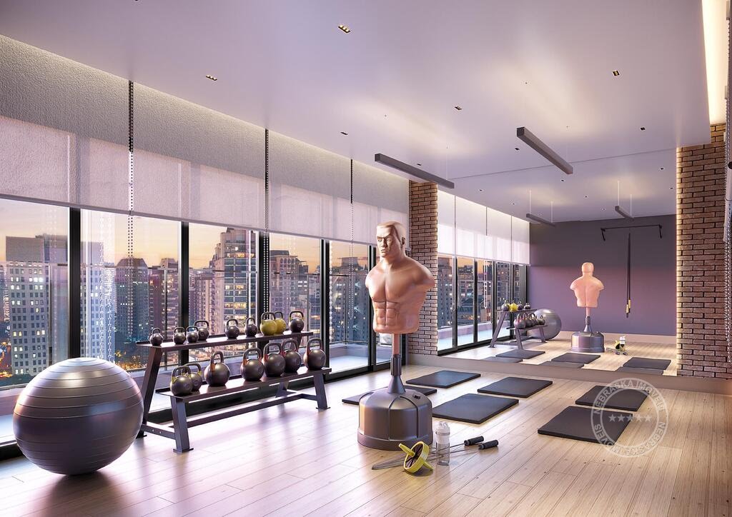 Fitness