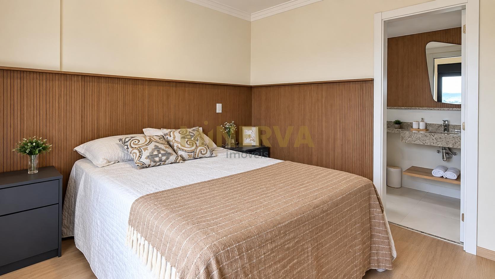 Apartamento à venda com 3 quartos, 1 suíte, 1 vaga e 98m² no Centro, Guarulhos (SP) — foto 20 de 29