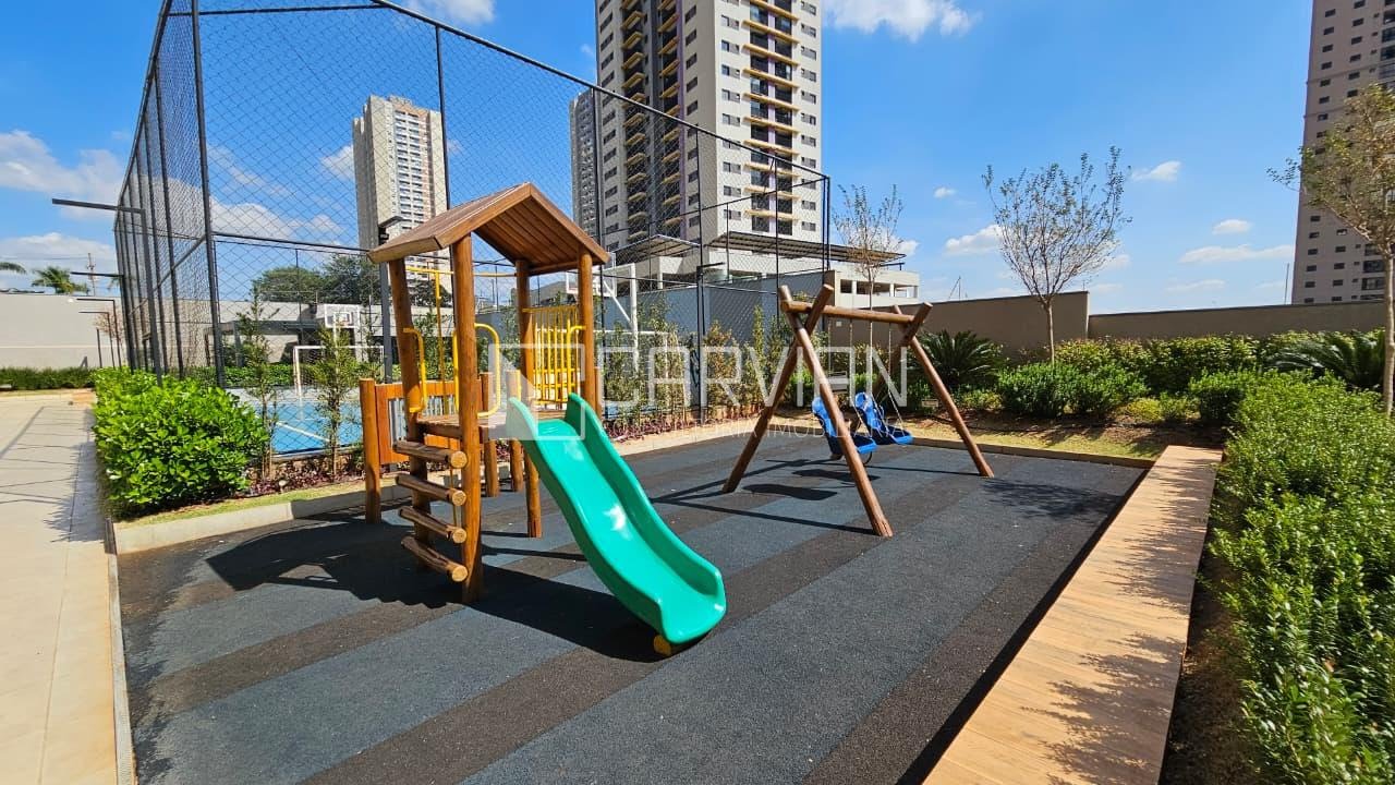 Apartamento à venda com 2 quartos, 1 suíte, 1 vaga e 61m² no Bonfim Paulista, Ribeirão Preto (SP) — foto 30 de 30