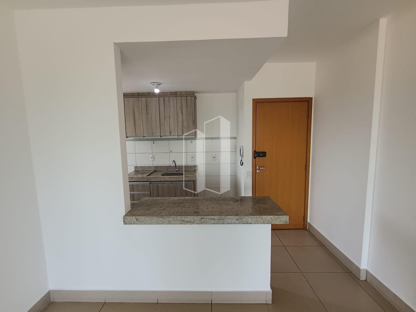 Apartamento, 2 quartos, 63 m² - Foto 8