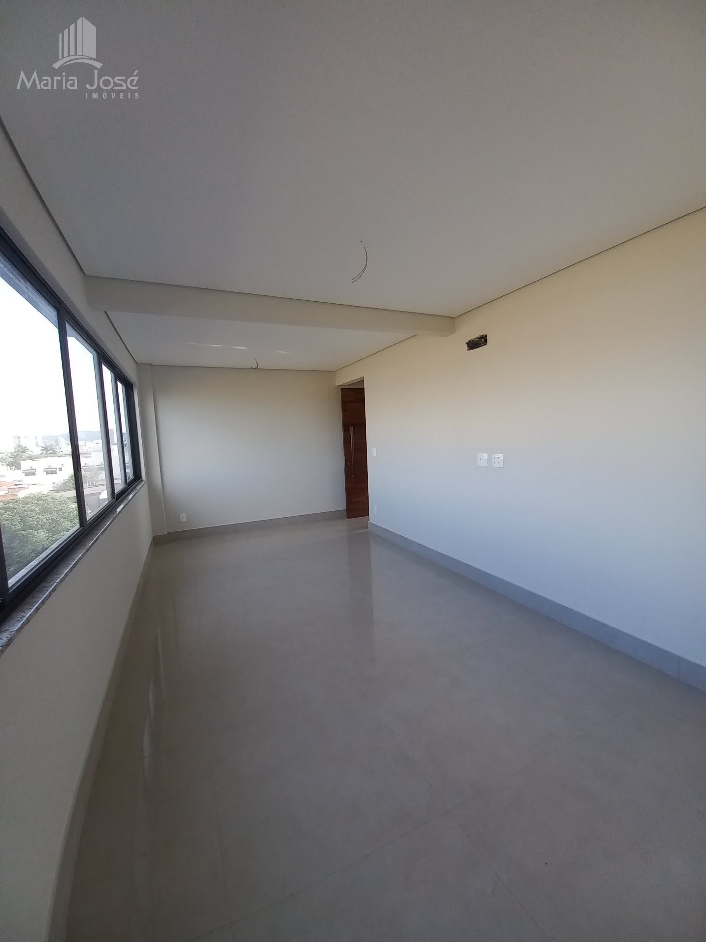 Apartamento à venda com 3 quartos, 3 suítes, 2 vagas e 126m² no Boa Vista, Sete Lagoas (MG) — foto 25 de 29