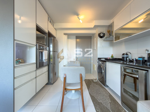 Apartamento aluguel na Vila Madalena 