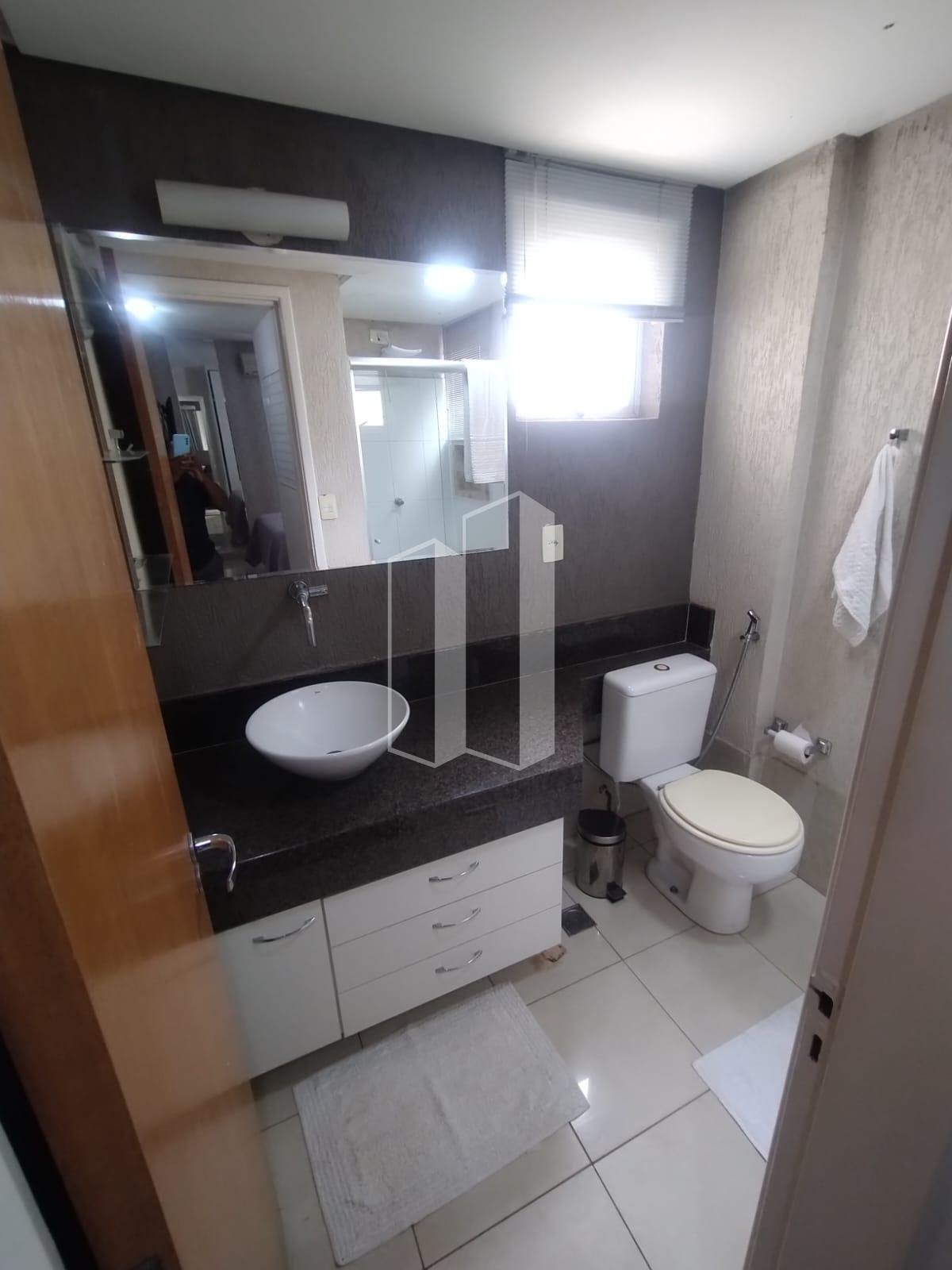 Apartamento, 3 quartos, 130 m² - Foto 28