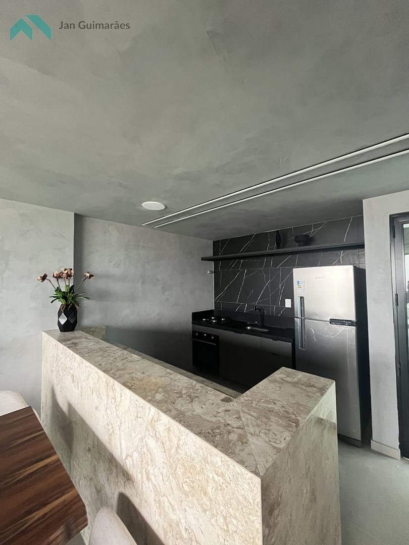 Apartamento, 2 quartos, 51 m² - Foto 5