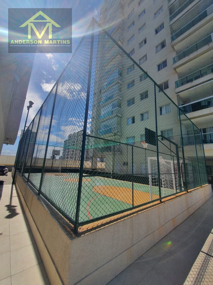 Apartamento à venda com 3 quartos, 2 banheiros, 1 vaga e 9474m² no Praia de Itaparica, Vila Velha (ES) — foto 20 de 20