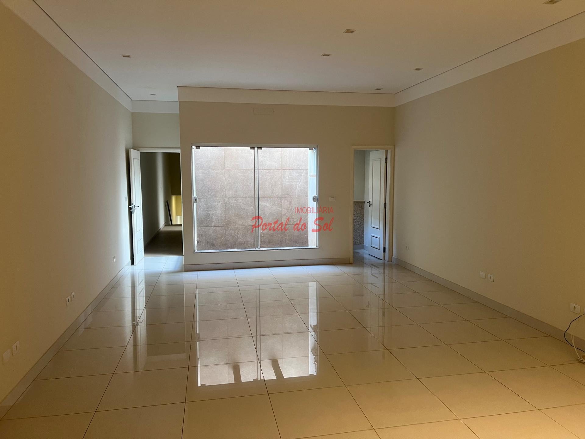 Apartamento para alugar com 2 quartos, 1 suíte e 138m² no Centro, Santo Antônio da Platina (PR) — foto 4 de 11