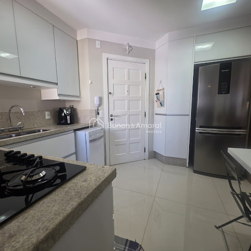 Apartamento, 3 quartos, 115 m² - Foto 14