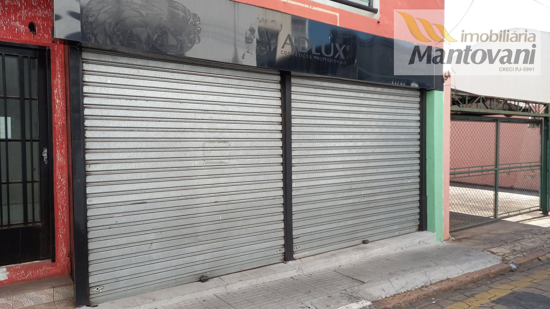 Comercial para alugar com 1 banheiro e 30m² no Centro, Tatuí (SP) — foto 4 de 9