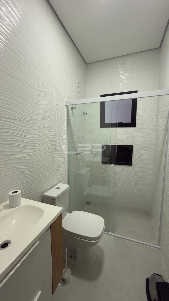 Casa à venda com 2 quartos, 1 suíte, 4 vagas e 110m² no Itaici, Indaiatuba (SP) — foto 12 de 22