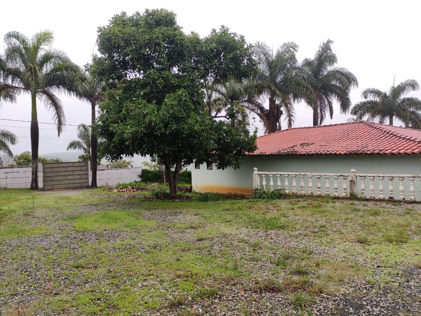Rural à venda com 8500m² de terreno no Condomínio Estância Ecológica, Sete Lagoas (MG) — foto 8 de 14