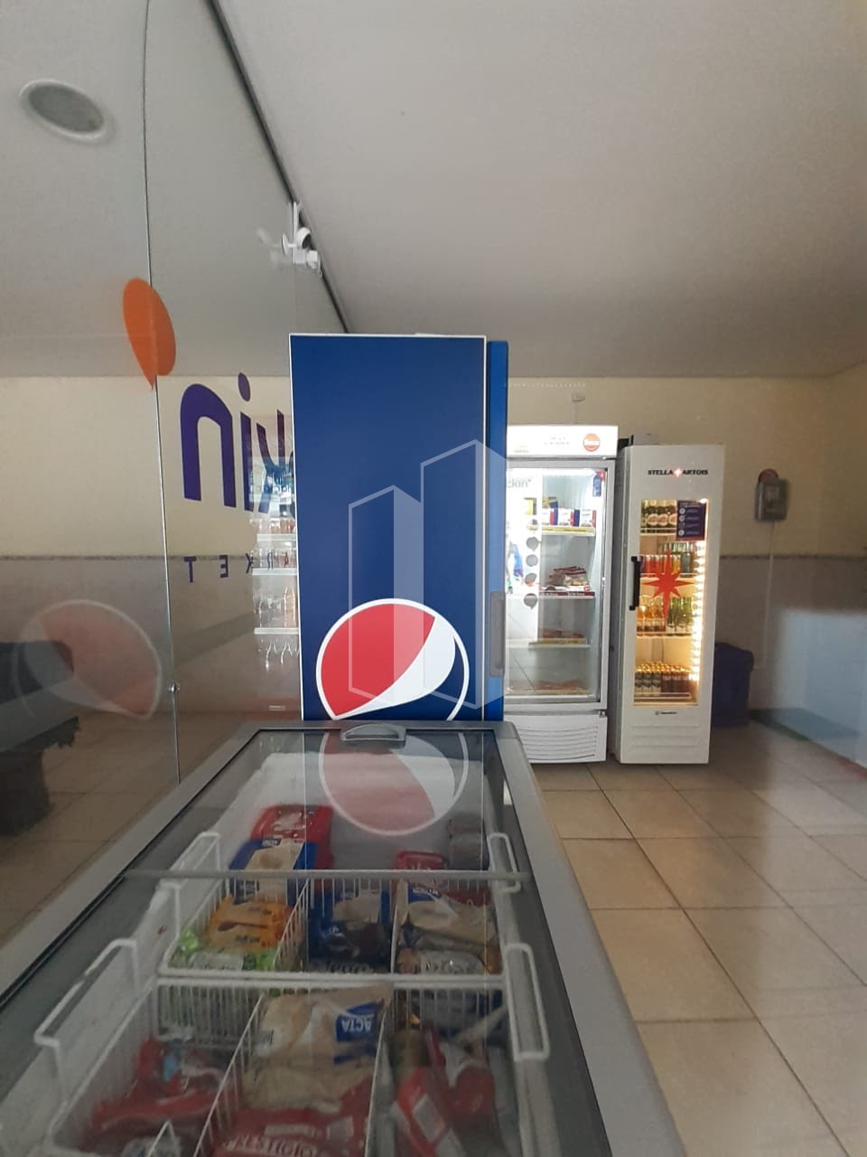 Apartamento para alugar com 2 quartos, 1 banheiro, 1 vaga e 62m² no Residencial Eldorado, Goiânia (GO) — foto 26 de 30