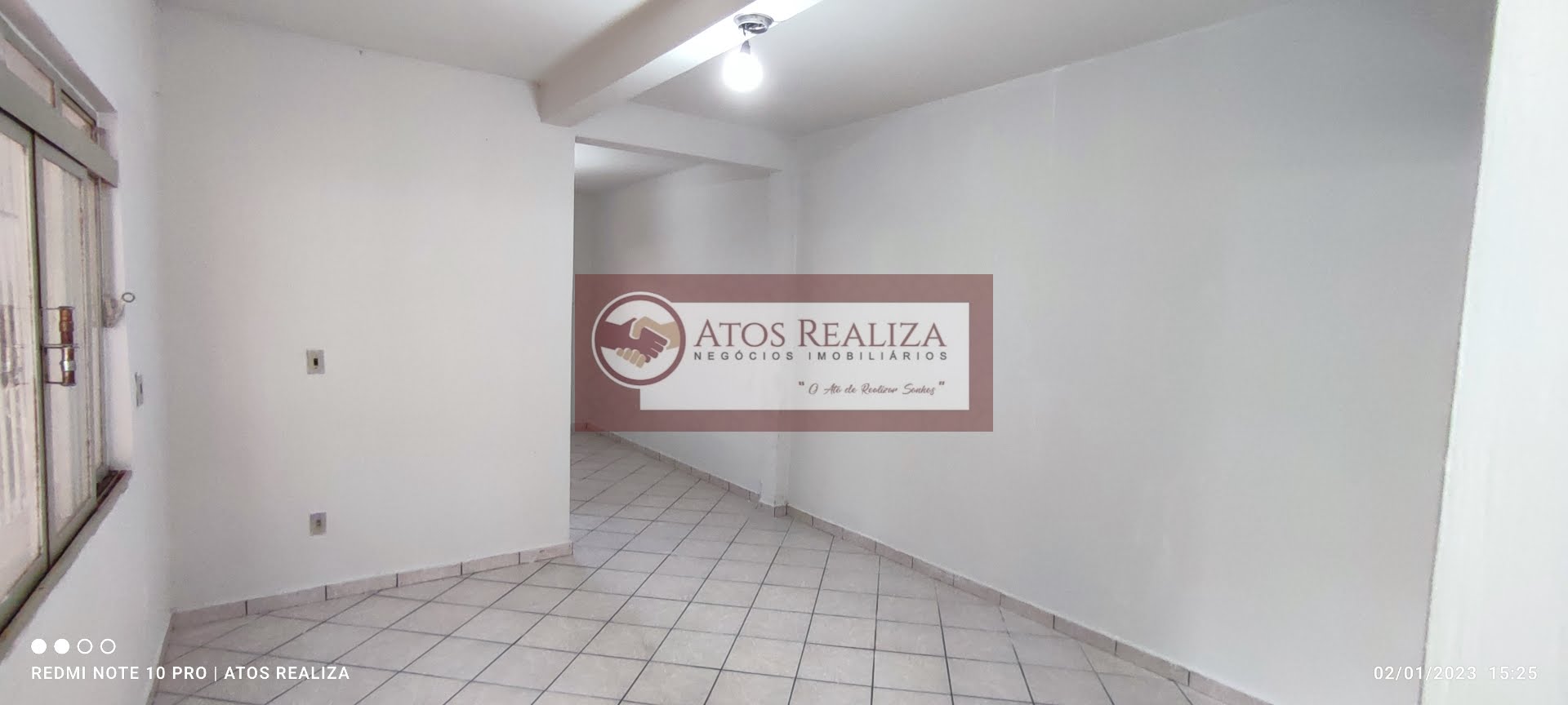 Casa à venda com 3 quartos, 2 banheiros, 2 vagas e 100m² no Jardim Morais Prado, São Paulo (SP) — foto 26 de 30