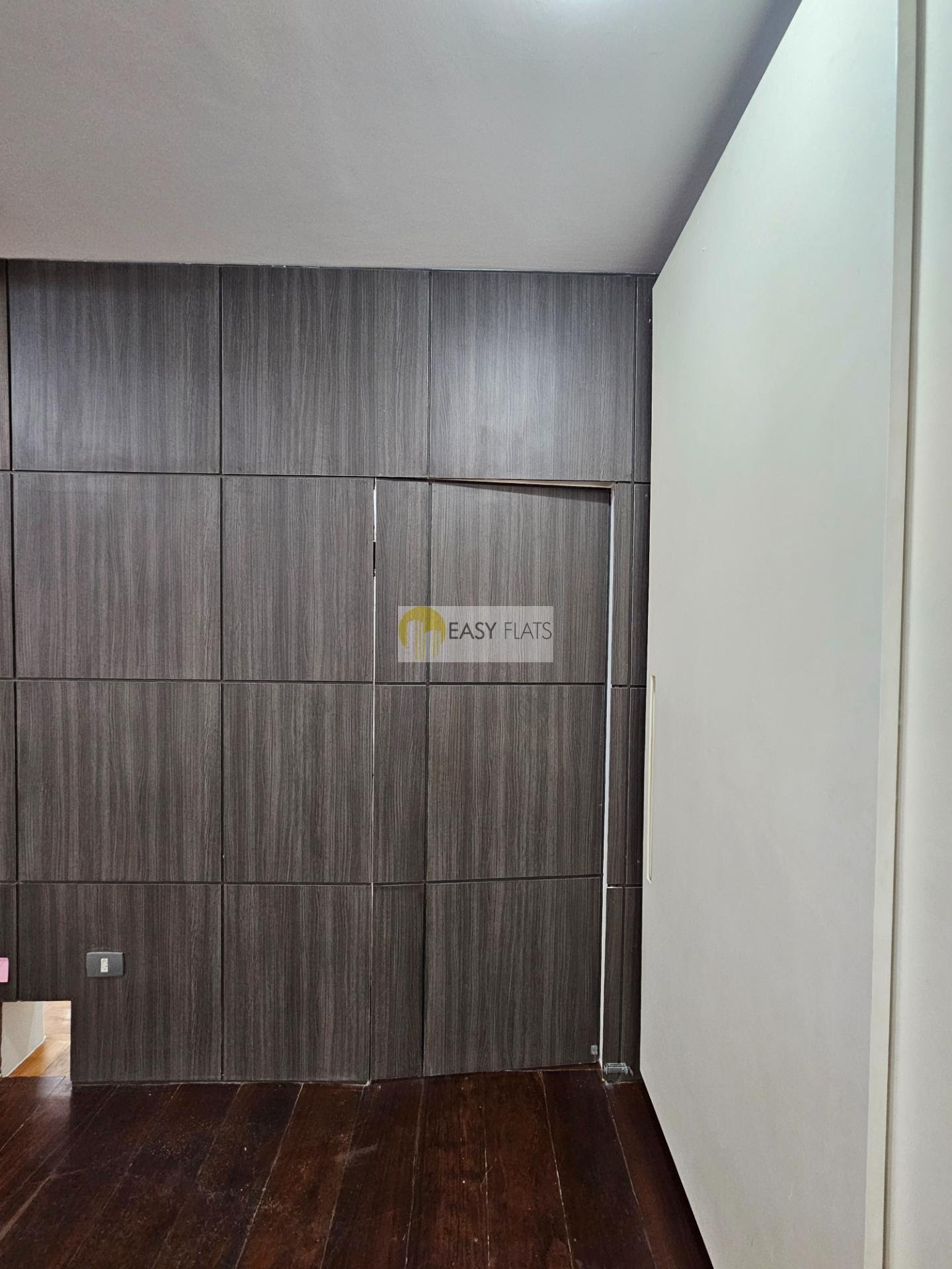 Apartamento para alugar com 3 quartos, 1 suíte, 1 vaga e 135m² no Jardim Paulista, São Paulo (SP) — foto 22 de 30