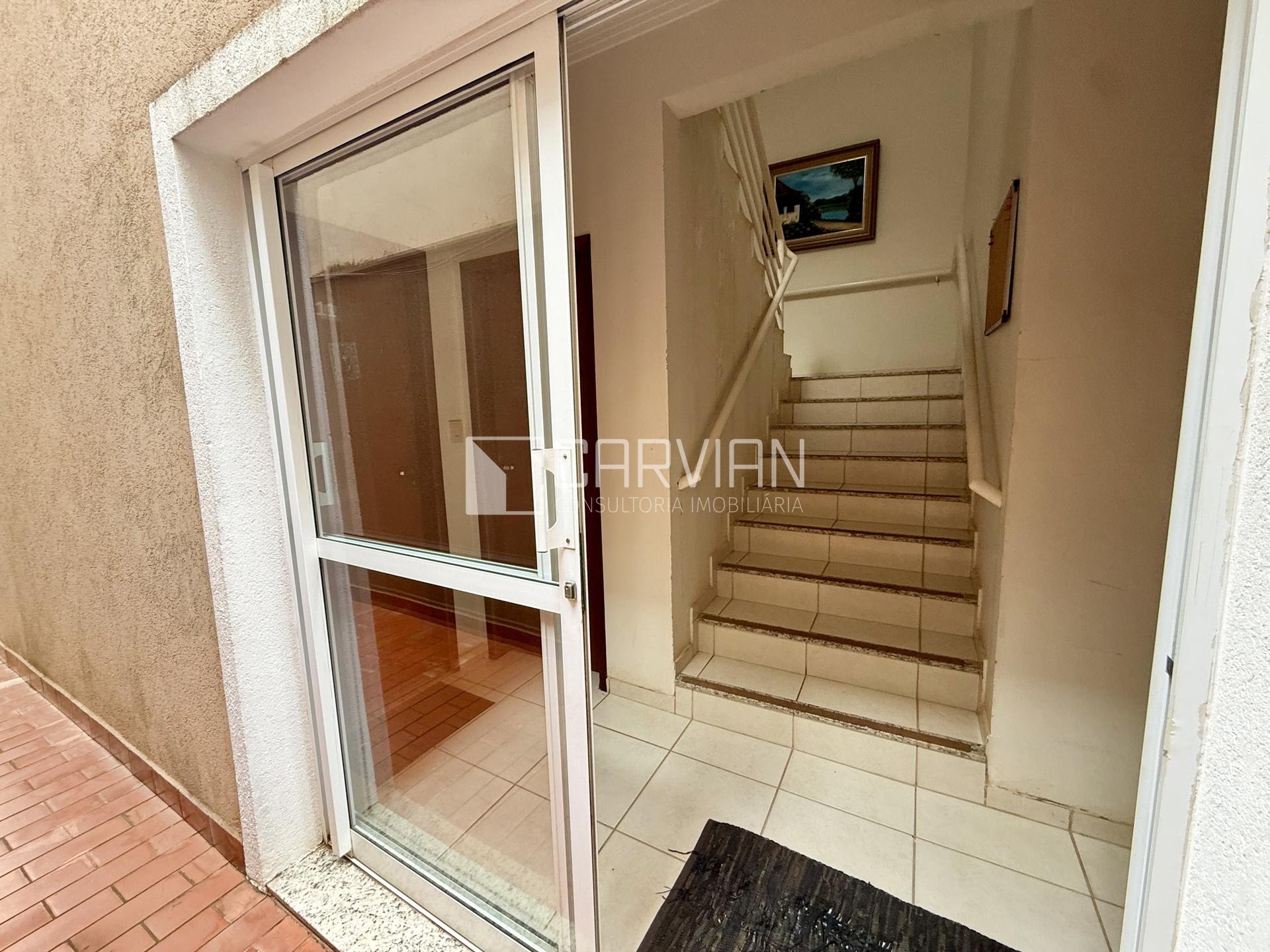Apartamento à venda com 2 quartos, 1 suíte e 65m² no Jardim Botânico, Ribeirão Preto (SP) — foto 30 de 30