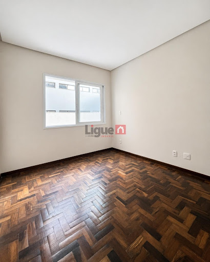 Apartamento em São Pelegrino, Caxias do Sul | 44,62m²