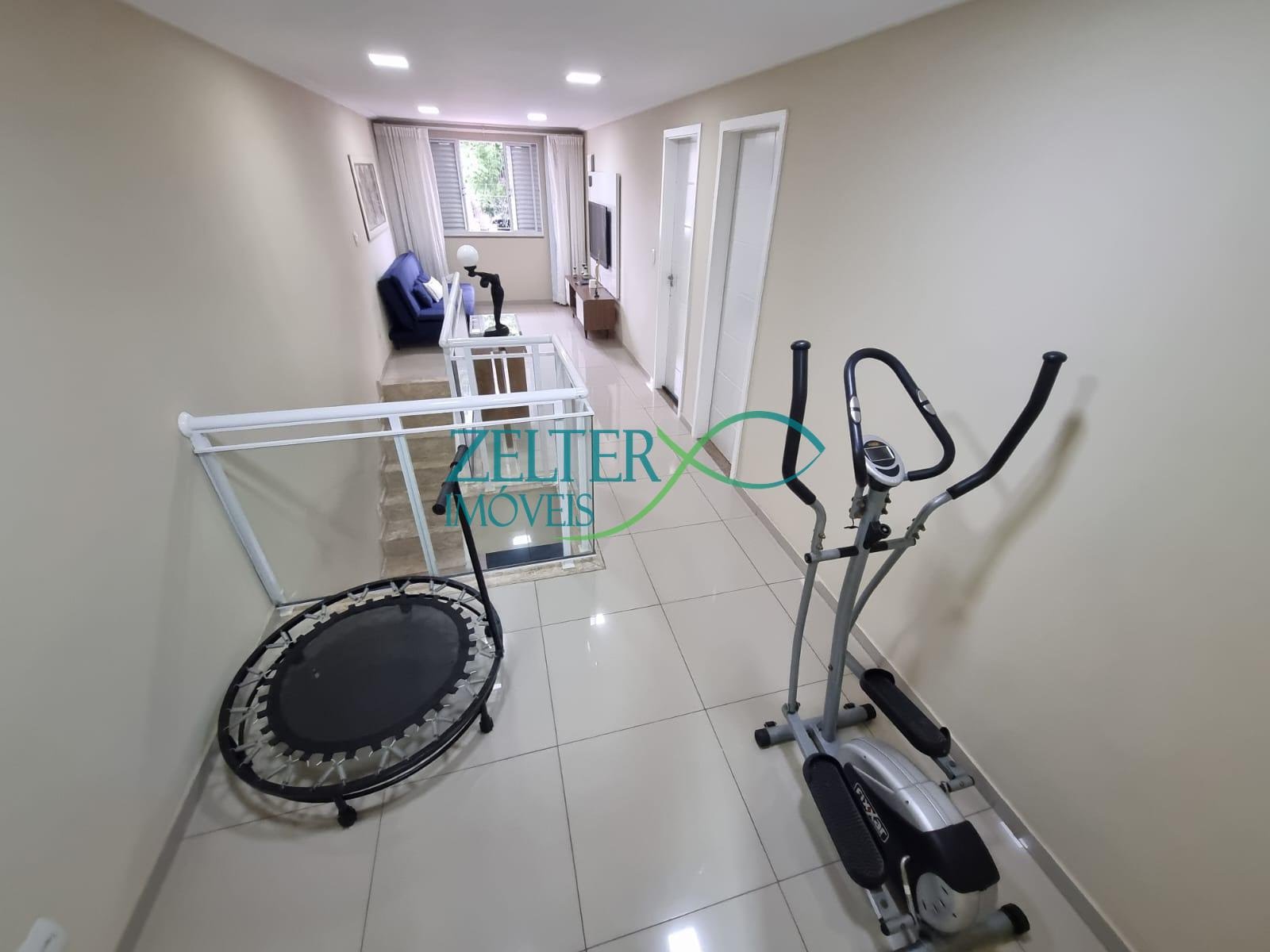 Casa à venda com 5 quartos, 1 suíte, 4 vagas e 116m² no Brás de Pina, Rio de Janeiro (RJ) — foto 8 de 30