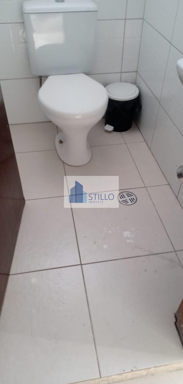 Comercial para alugar com 2 banheiros e 120m² no Zona Leste, São Paulo (SP) — foto 13 de 18