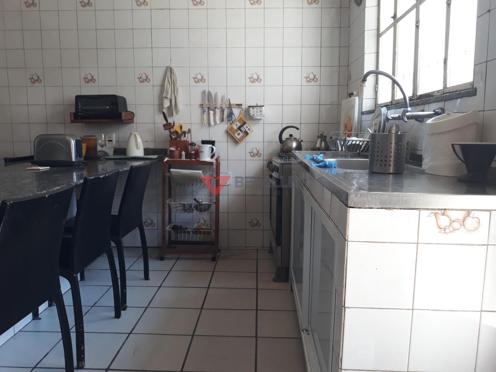 Casa à venda com 2 quartos, 2 suítes, 3 vagas e 221m² no Botafogo, Rio de Janeiro (RJ) — foto 26 de 30