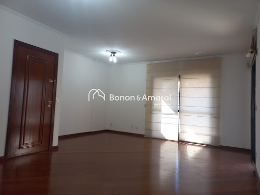Apartamento, 3 quartos, 160 m² - Foto 4
