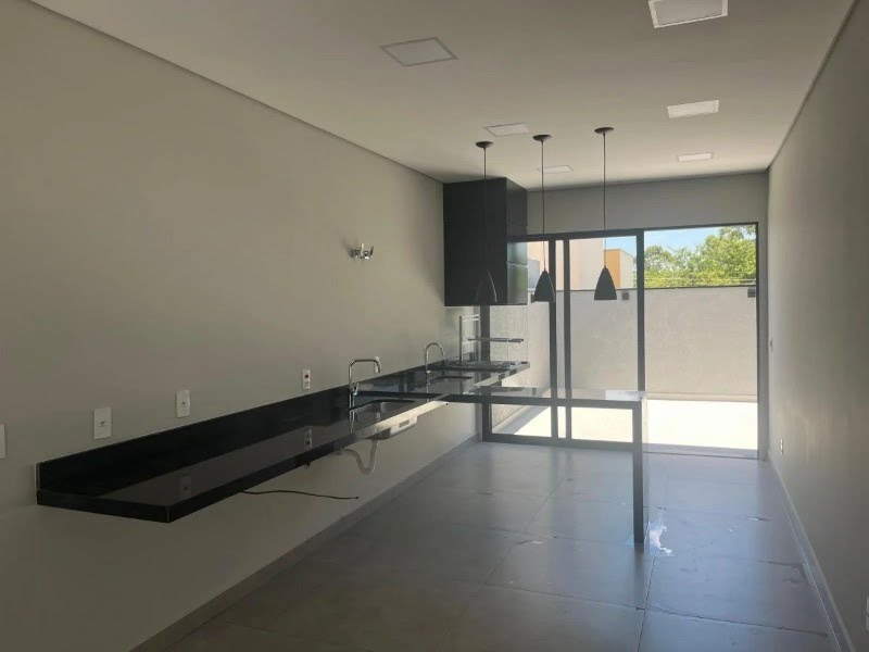 Foto 01