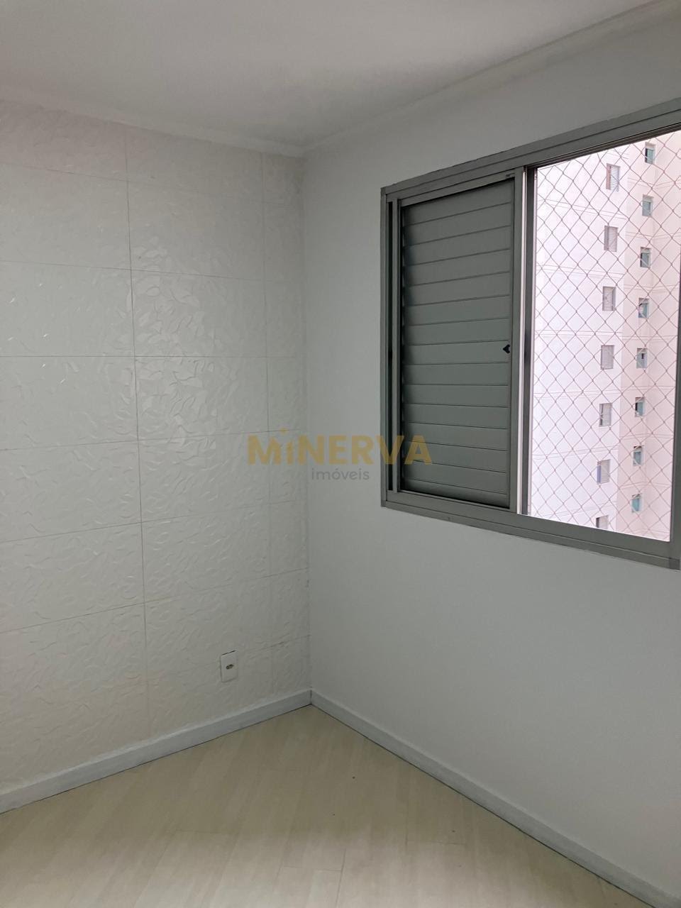 Apartamento à venda com 2 quartos, 1 banheiro, 1 vaga e 56m² no Brás, São Paulo (SP) — foto 7 de 20