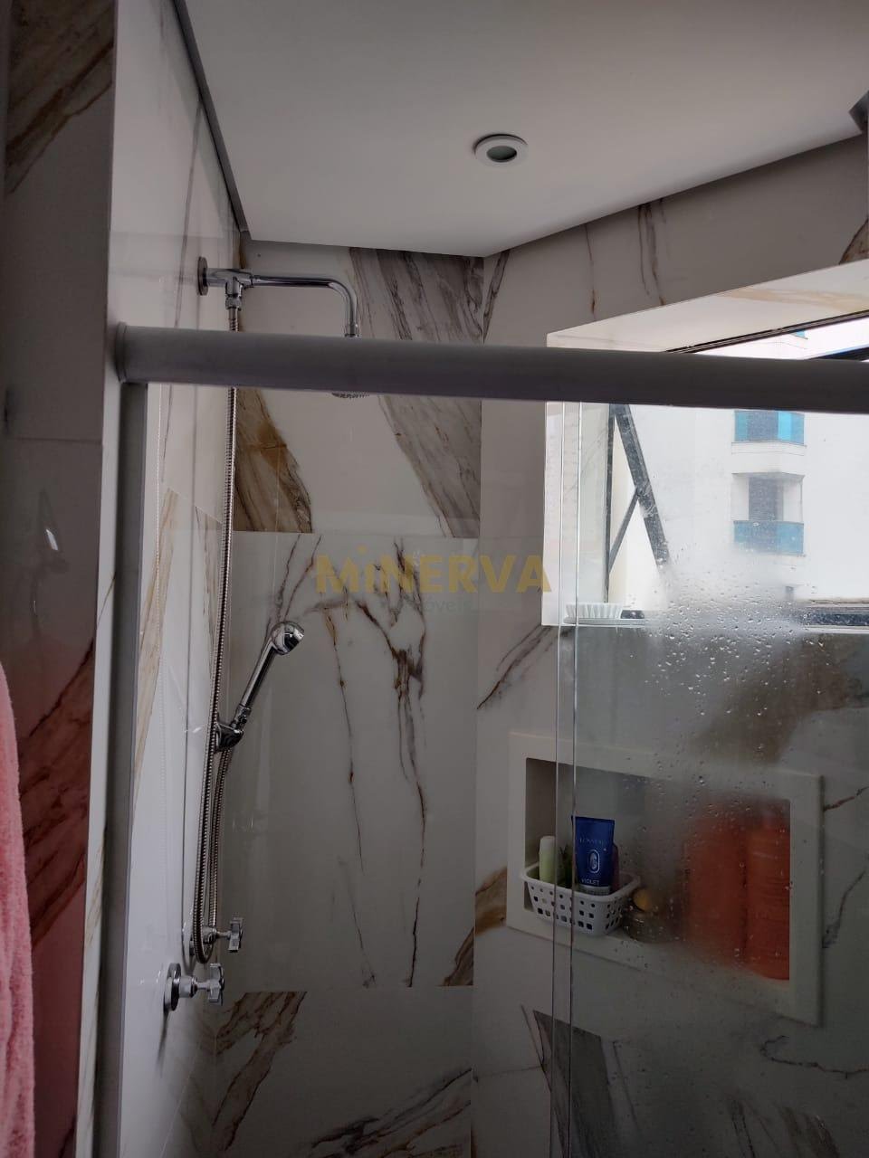 Apartamento à venda com 3 quartos, 3 suítes, 3 vagas e 114m² no Vila Regente Feijó, São Paulo (SP) — foto 30 de 30