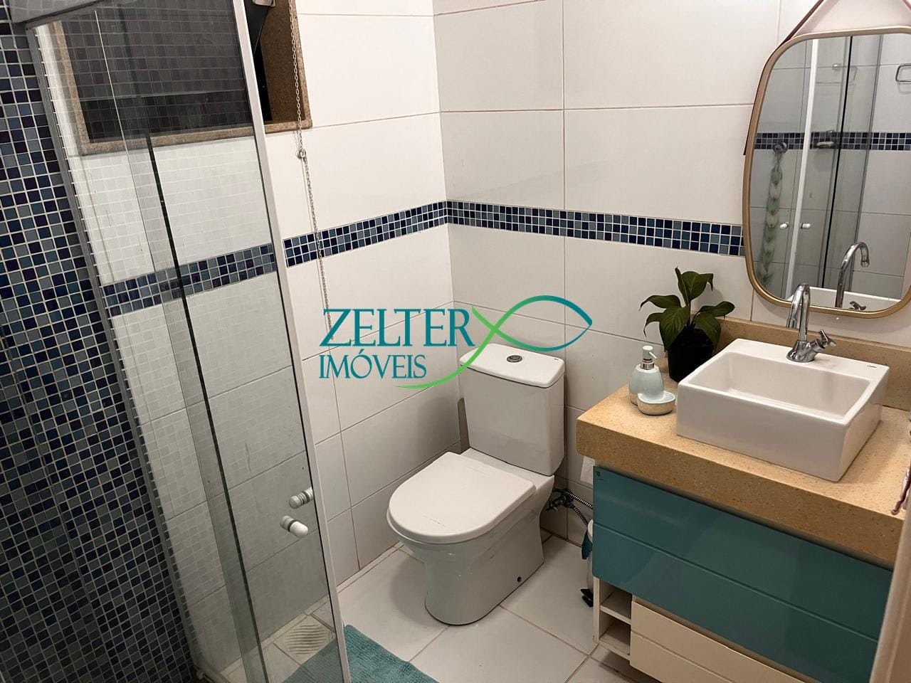 Casa à venda com 4 quartos, 1 suíte, 3 vagas e 185m² no Irajá, Rio de Janeiro (RJ) — foto 23 de 26