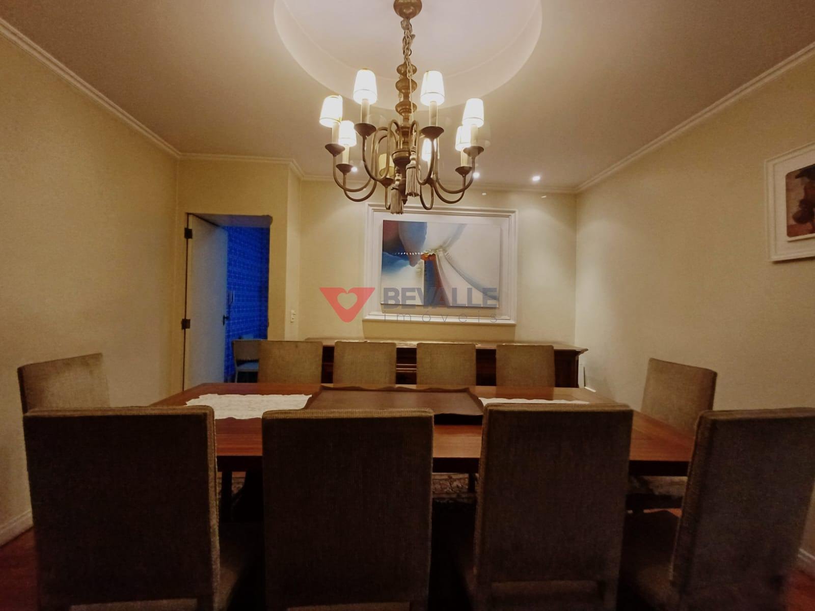 Apartamento à venda com 3 quartos, 1 suíte, 1 vaga e 319m² no Flamengo, Rio de Janeiro (RJ) — foto 25 de 30