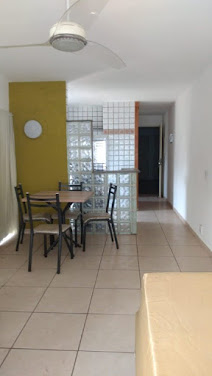 Apartamento Kitchenette/Studio em Bela Vista  -  São Paulo