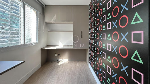 quarto-trinitaimobiliaria-maayan