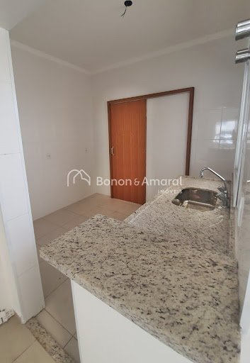 Casa de Condomínio, 3 quartos - Foto 13