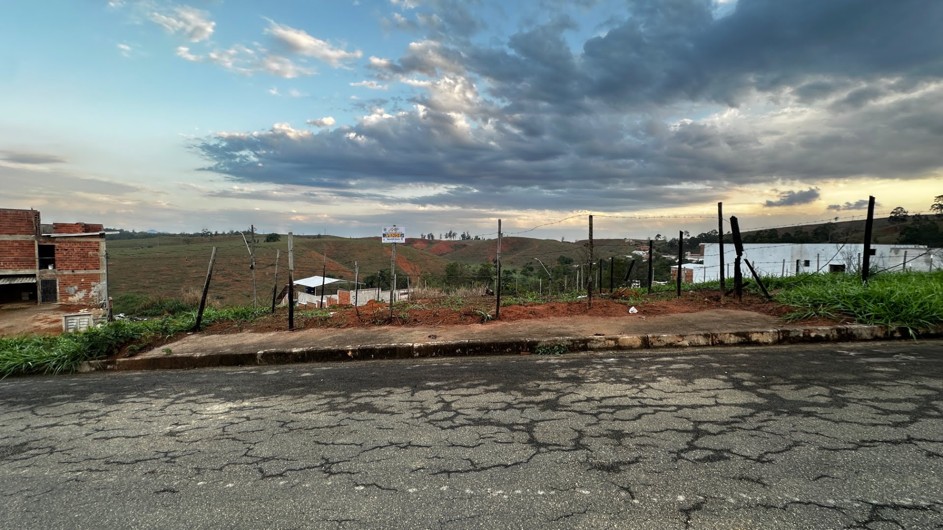 Terreno, 240 m² - Foto 8