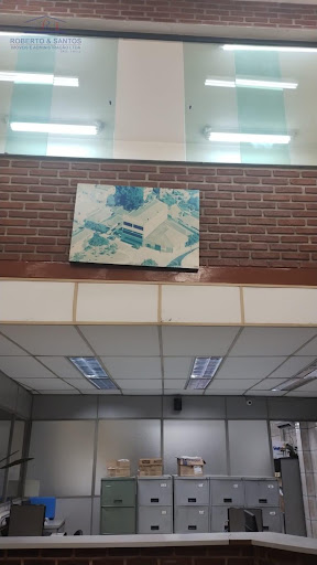 Entrada