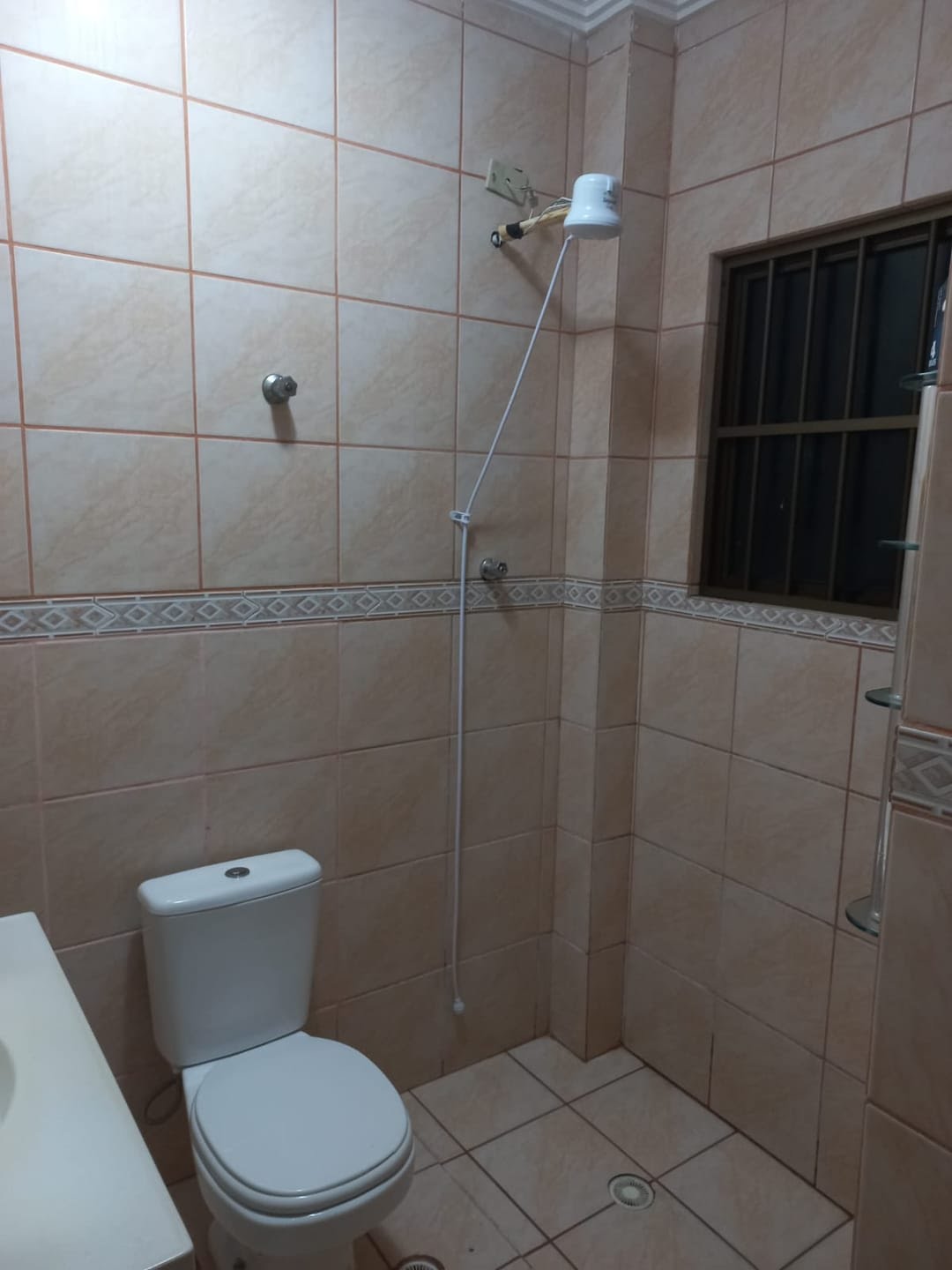 Casa à venda com 2 quartos, 1 banheiro, 1 vaga e 62m² no Centro, Bertioga (SP) — foto 11 de 15