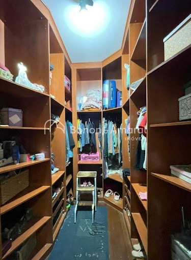 Casa, 5 quartos, 376 m² - Foto 25