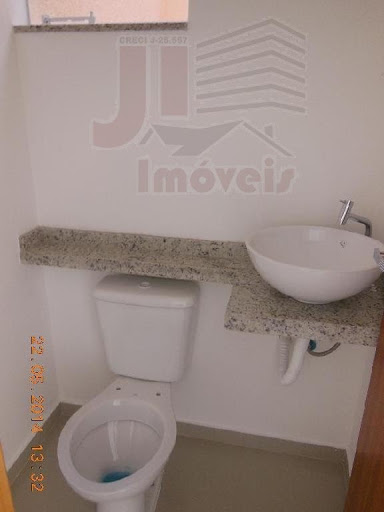 Lavabo
