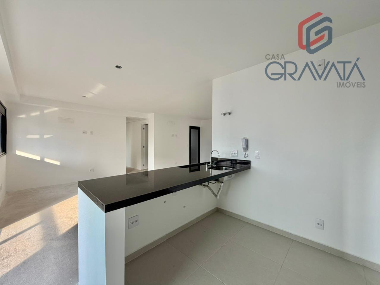 Apartamento à venda com 3 quartos, 1 suíte e 92m² no Campestre, Santo André (SP) — foto 20 de 30