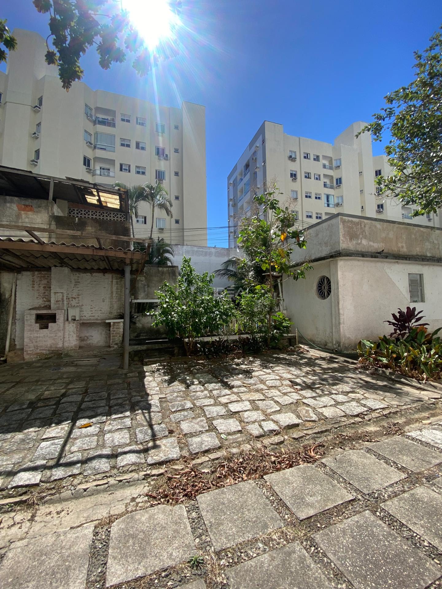 Comercial à venda com 1948m² no Parque Turf Club, Campos dos Goytacazes (RJ) — foto 5 de 24