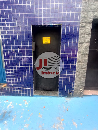 Sala em Penha de França  -  São Paulo