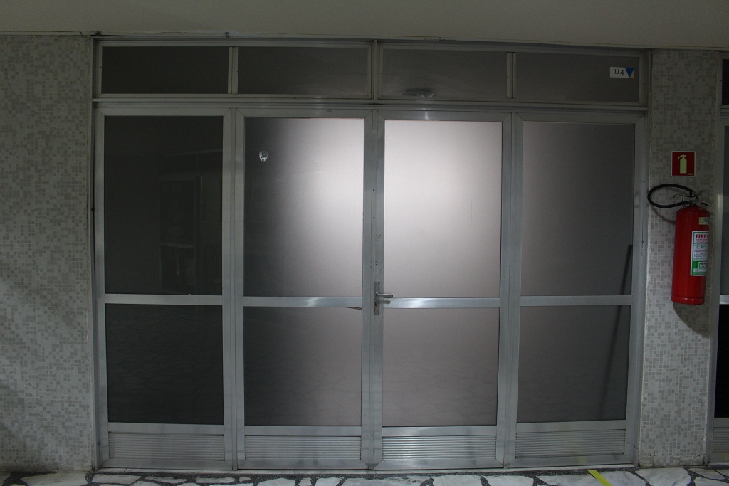 Comercial para alugar com 53m² no Centro, Campos dos Goytacazes — foto principal