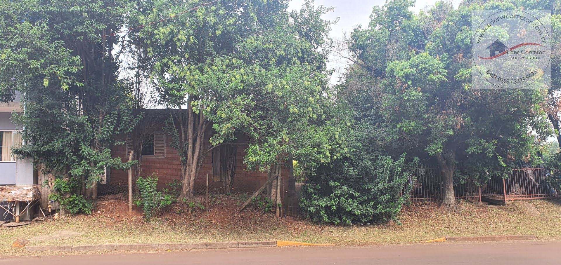 Terreno à venda com 630m² de terreno no Gloria- Terreno, Ijuí (RS) — foto 6 de 30