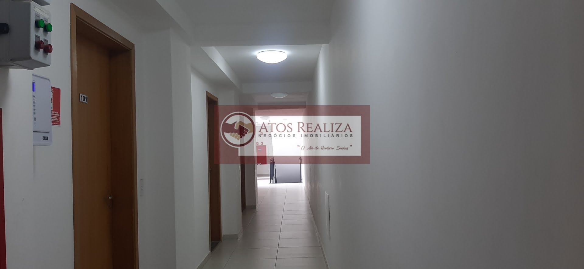Apartamento à venda com 1 quarto, 1 banheiro e 29m² no Campo Grande, São Paulo (SP) — foto 15 de 30