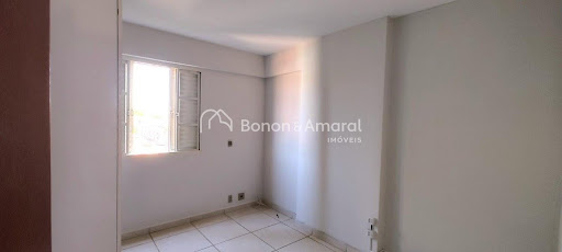Apartamento, 3 quartos, 80 m² - Foto 10