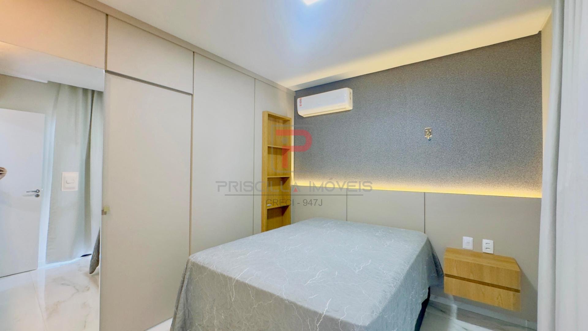 Casa à venda com 3 quartos, 1 suíte, 1 vaga e 322m² no Rota do Sol, João Pessoa (PB) — foto 17 de 30