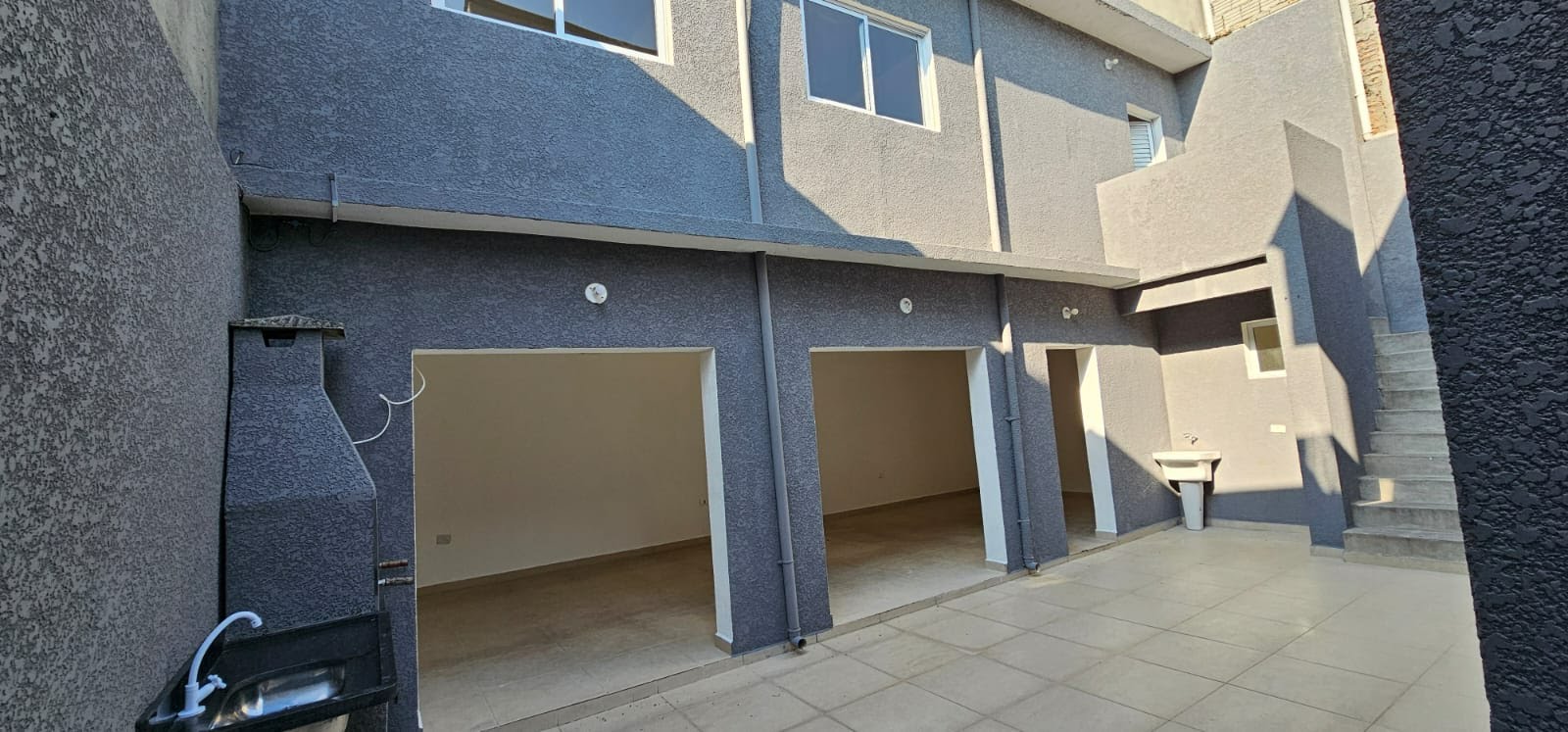 Apartamento à venda com 5 quartos, 4 banheiros, 3 vagas e 300m² no Lauzane Paulista, São Paulo (SP) — foto 10 de 30
