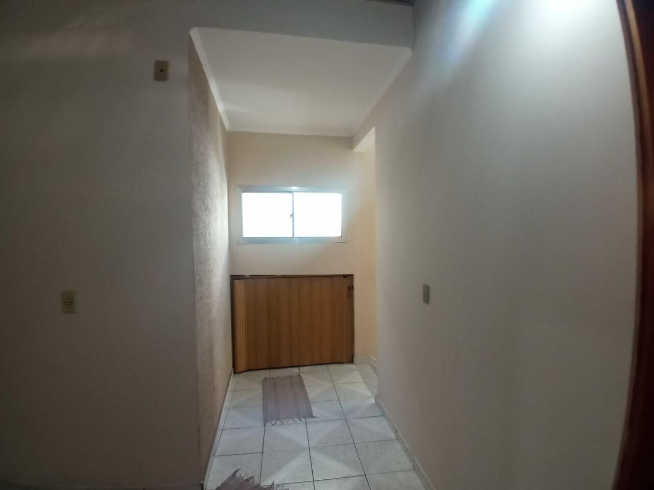 Casa à venda com 5 quartos, 4 suítes e 293m² no Vila Formosa, São Paulo (SP) — foto 21 de 26