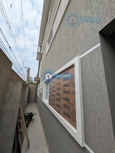 Aluguel de Apartamento 1 Dorm em Vila Medeiros, 45m² – SP