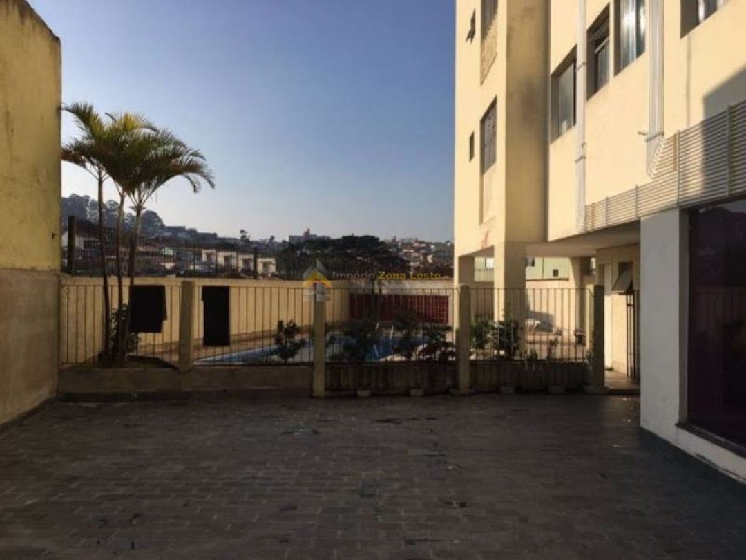 Apartamento, 2 quartos, 60 m² - Foto 23